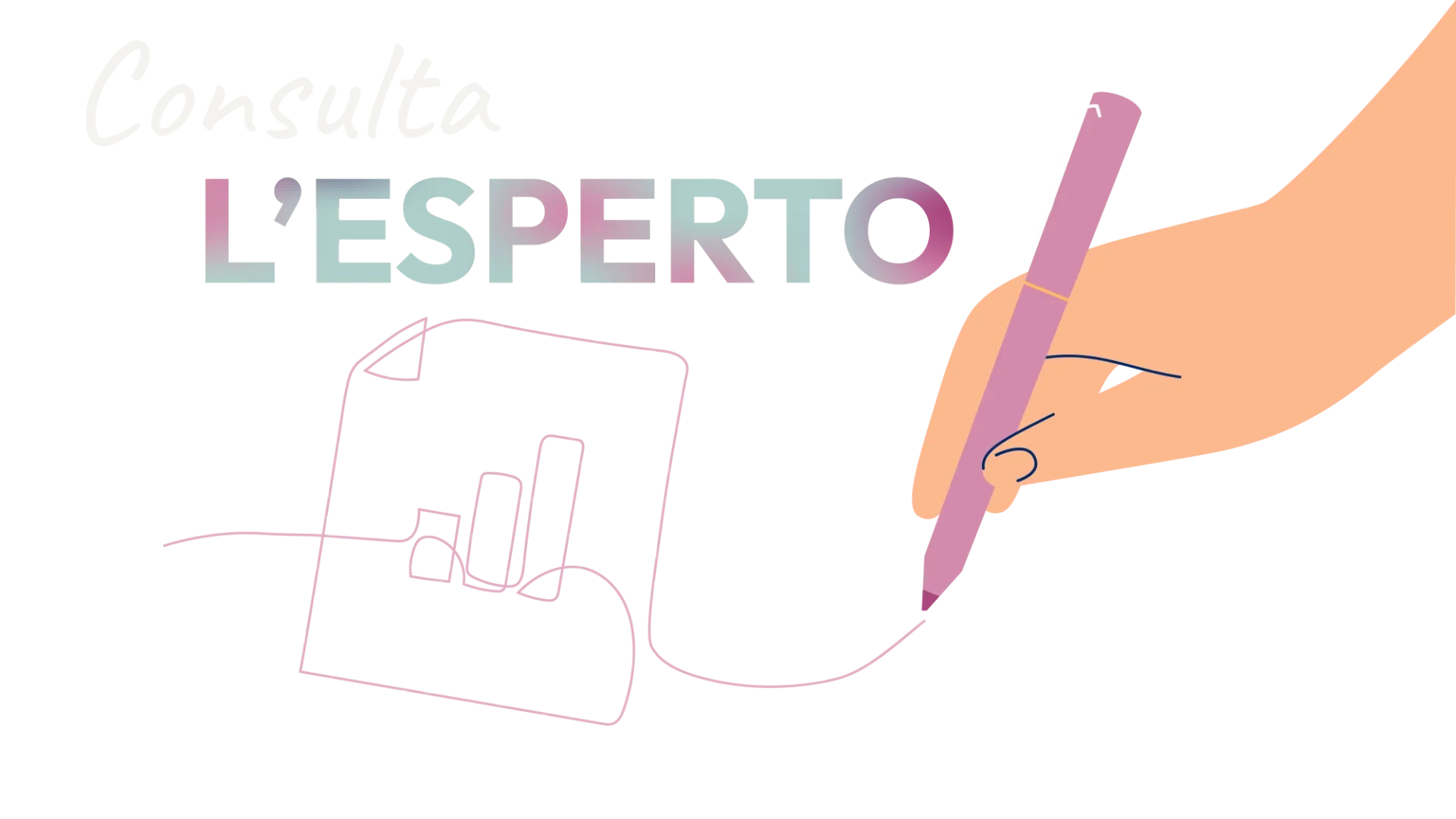Che cos'è il tumore al seno?