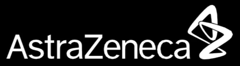 Logo AstraZeneca
