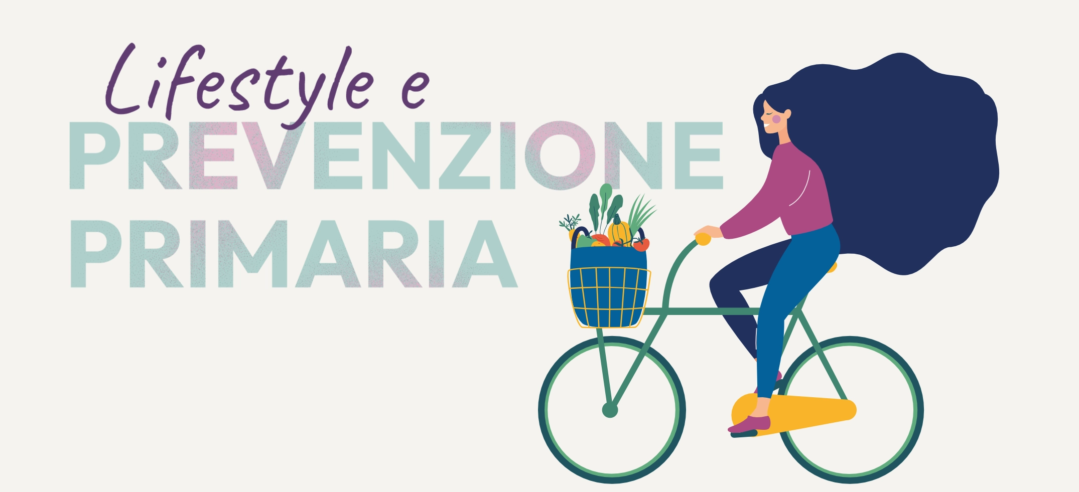 Che cos'è il tumore al seno?