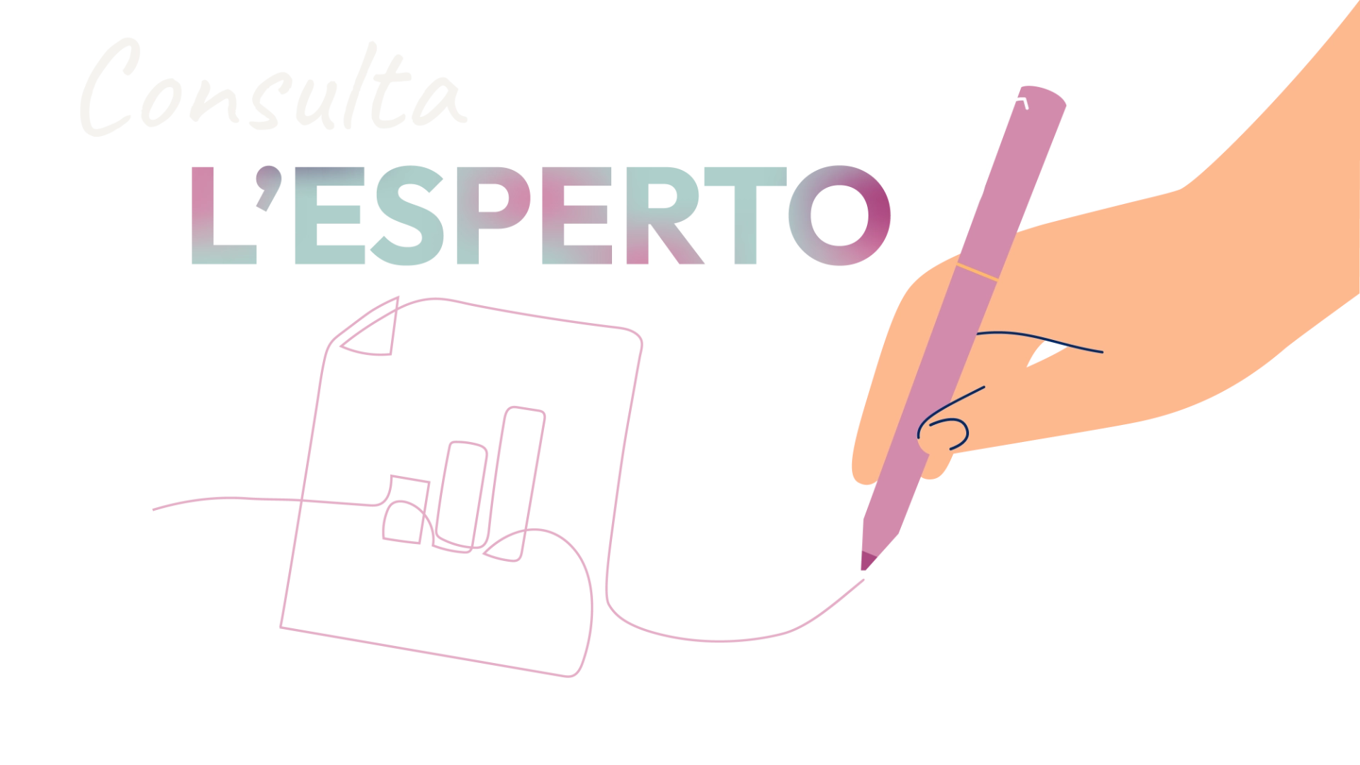 Che cos'è il tumore al seno?